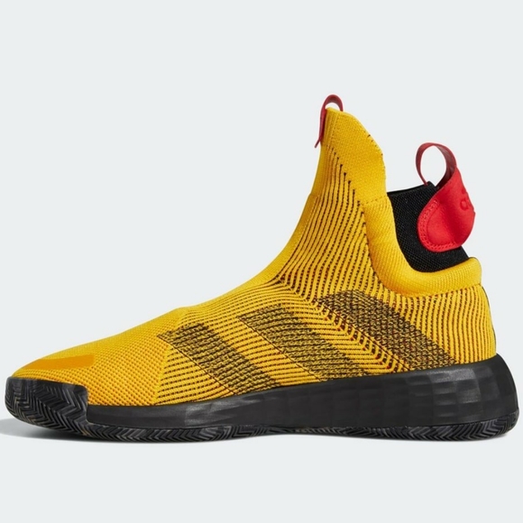 Nwt 🔥 Adidas Next Level size 14.5 - Picture 2 of 3